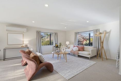 Photo of property in 7 Willowside Place, Amberley, 7410
