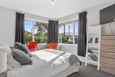 Photo of property in 29 Horton Place, Avondale, Christchurch, 8061