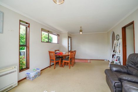 Photo of property in 73b Antrim Street, Windsor, Invercargill, 9810