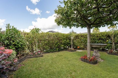 Photo of property in 10 Capstan Close, Pyes Pa, Tauranga, 3112