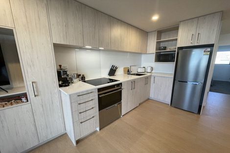 Photo of property in 68 Cobham Street, Spreydon, Christchurch, 8024