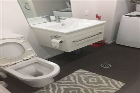 Photo of property in 506/20 Mccrae Way, New Lynn, Auckland, 0600