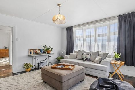 Photo of property in 72 Elgin Road, Mornington, Dunedin, 9011