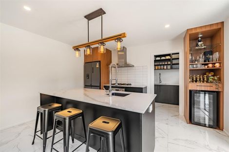 Photo of property in 3 Dahl Drive, Wallaceville, Upper Hutt, 5018