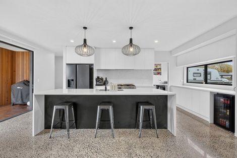 Photo of property in 6 Howie Street, Morrinsville, 3300