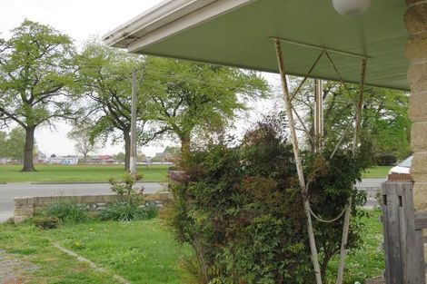 Photo of property in 21 Hally Terrace, Temuka, 7920