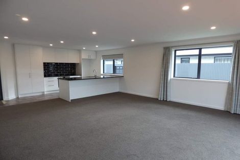 Photo of property in 122a Alford Forest Road, Allenton, Ashburton, 7700