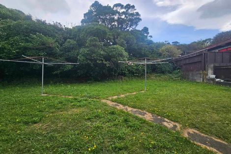 Photo of property in 37 Revans Street, Miramar, Wellington, 6022