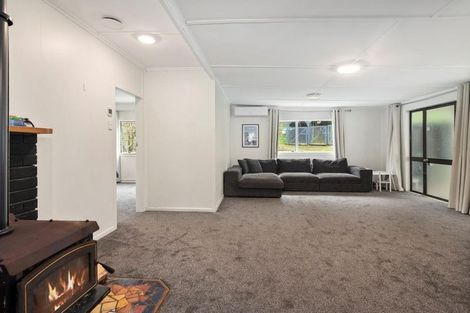 Photo of property in 149 State Highway 33, Tikitere, Rotorua, 3074