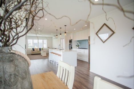 Photo of property in 2 Clements Lane, Cambridge, 3434