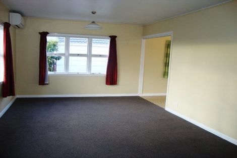 Photo of property in 1/27 Manson Avenue, Stoke, Nelson, 7011