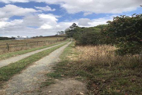 Photo of property in 130 Carruth Road, Poroti, Whangarei, 0179