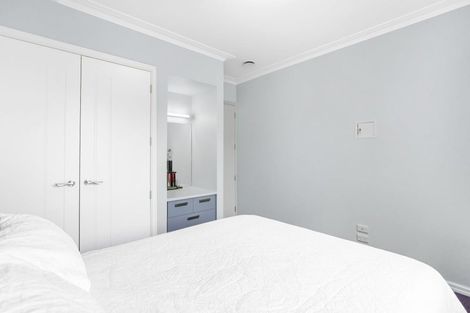 Photo of property in 2 Elmwood Grove, Tinwald, Ashburton, 7700