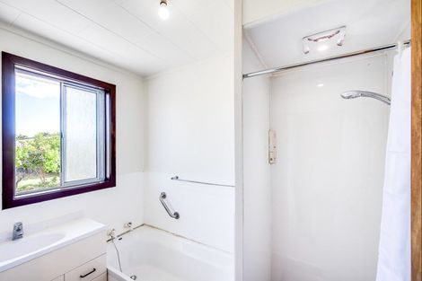 Photo of property in 5 Plunket Street, Tamatea, Napier, 4112