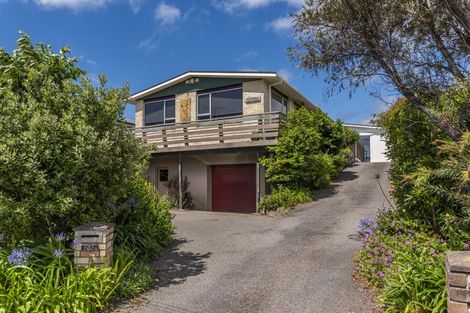 Photo of property in 262a Rosetta Road, Raumati Beach, Paraparaumu, 5032