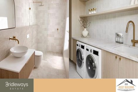 Photo of property in 45 Tangaroa Street, Cambridge, 3434