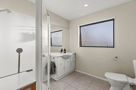 Photo of property in 74b Sinclair Street, New Brighton, Christchurch, 8083