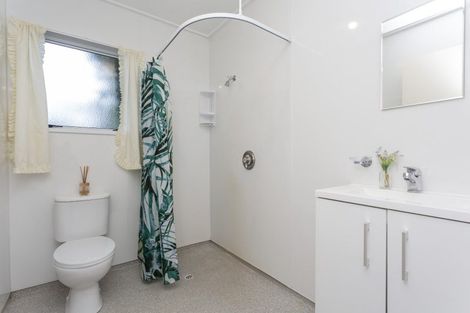 Photo of property in 432 Taieri Road, Halfway Bush, Dunedin, 9010