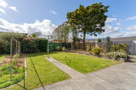 Photo of property in 163 Waerenga Road, Otaki, 5512