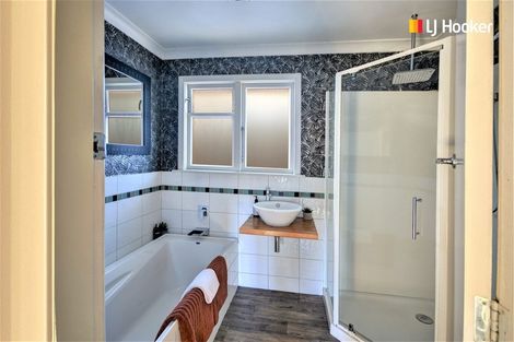 Photo of property in 17 Tweed Street, Kinmont Park, Mosgiel, 9024