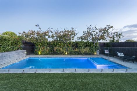 Photo of property in 2 Trinity Street, Ponsonby, Auckland, 1011