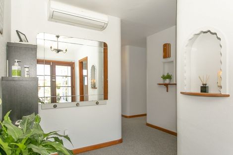 Photo of property in 49 Cox Street, Ashburton, 7700