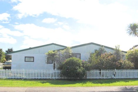 Photo of property in 7b Lee Street, Whitianga, 3510