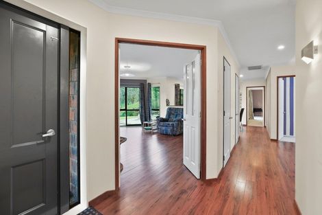 Photo of property in 363 Limeworks Loop Road, Te Pahu, Hamilton, 3285