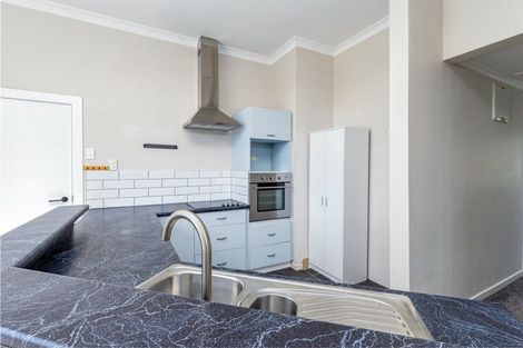 Photo of property in 6 Seddon Street, Highfield, Timaru, 7910