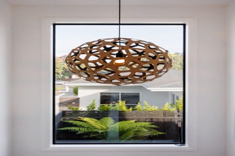 Photo of property in 52a Manawatu Street, Hokowhitu, Palmerston North, 4410