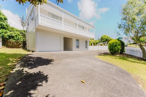 Photo of property in 50 Trelawney Crescent, Westown, New Plymouth, 4310