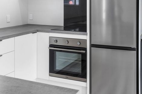 Photo of property in 5/7 Vickerys Road, Wigram, Christchurch, 8042