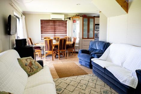 Photo of property in 12 Norfolk Place, Tairua, 3508