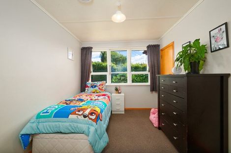 Photo of property in 180a Beach Road, Kaikoura, 7300