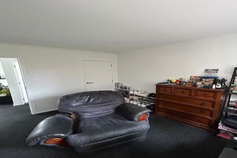 Photo of property in 47 Powells Road, Fairview Downs, Hamilton, 3214