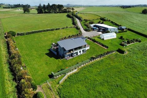 Photo of property in 1/67 Gardiners Road, Awamoa, Oamaru, 9495
