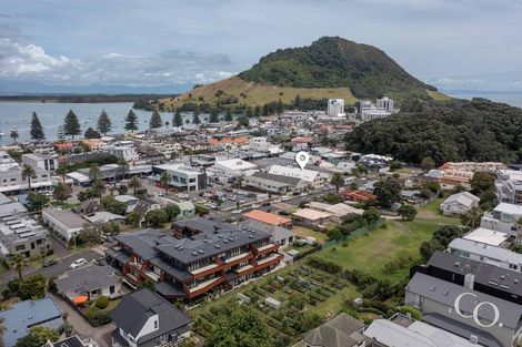 Photo of property in 16b May Street, Mount Maunganui, 3116