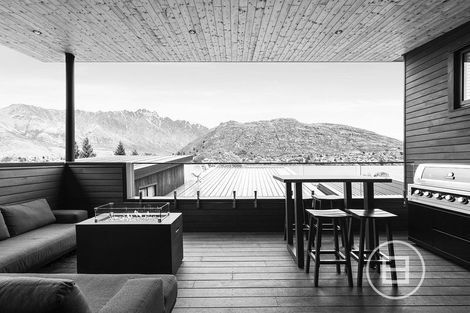 Photo of property in 13 Livingstone Lane, Frankton, Queenstown, 9300