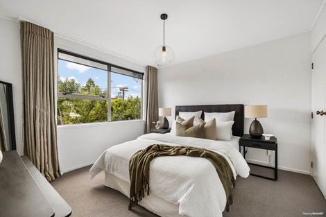 Photo of property in 14/44 Esplanade Road, Mount Eden, Auckland, 1024