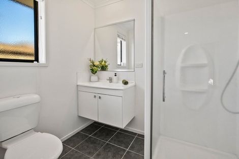 Photo of property in 114 Wentworth Drive, Rototuna North, Hamilton, 3210