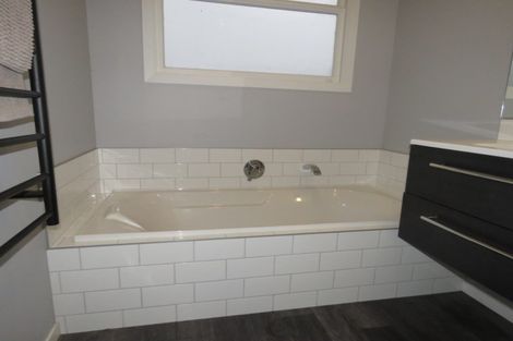 Photo of property in 34 Gordon Street, Weston, Oamaru, 9401