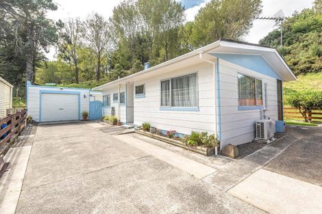 Photo of property in 2/12 Paterson Street, Aramoho, Whanganui, 4500