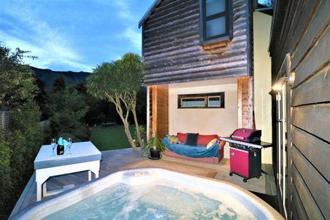 Photo of property in 79 Mcdougall Street, Wanaka, 9305