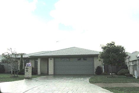 Photo of property in 26 Brigham Young Drive, Albany, Auckland, 0632