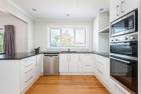 Photo of property in 5 Henry Wigram Drive, Wigram, Christchurch, 8042