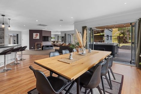 Photo of property in 870 Whareora Road, Whareora, Whangarei, 0175