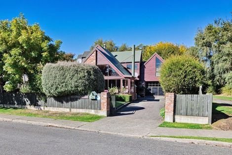 Photo of property in 143 Gimblett Street, Waikiwi, Invercargill, 9810