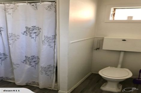 Photo of property in 2/7 Duke Street, Papakura, 2110