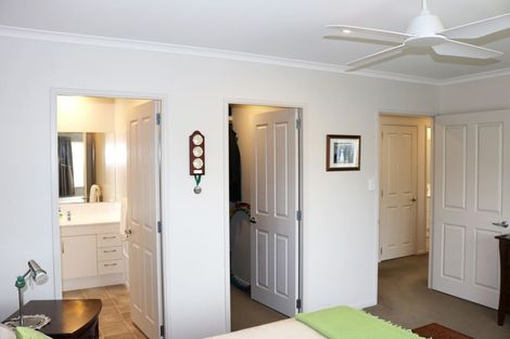 Photo of property in Parkside Villas, 138/11 Manuka Street, Matamata, 3400