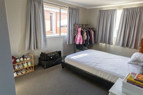 Photo of property in 52b Shetland Street, Wakari, Dunedin, 9010